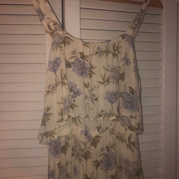 AE Romper - Picture 4 of 4